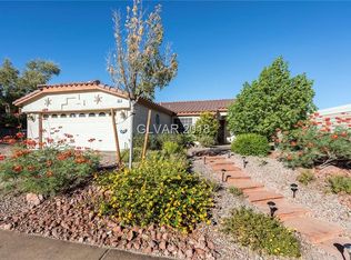 103 Gamboge St, Henderson, NV 89012