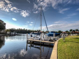 3334 Purple Martin Dr UNIT 211, Punta Gorda, FL 33950
