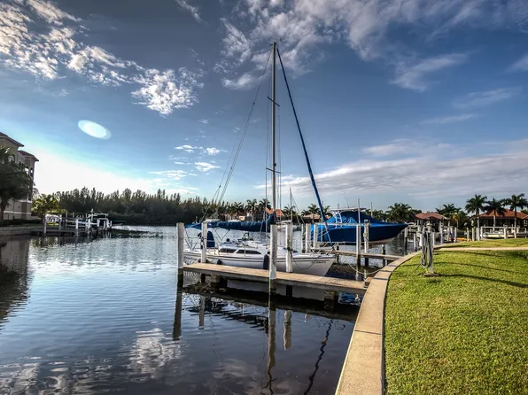 3334 Purple Martin Dr, Punta Gorda, FL