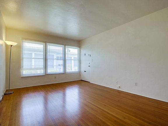2nd image of 2227 Meade Ave