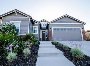 1608 Motta St, Woodland, CA 95776