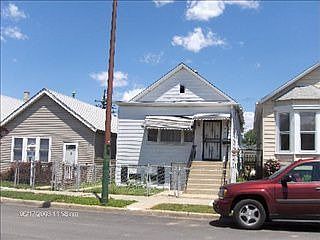 2nd image of 2938 W 38th St