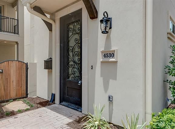 2nd image of 4530 Normandy Ave