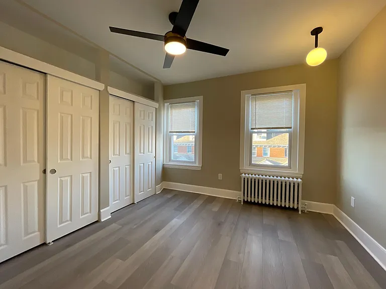 3614 Olive St — Photo 17