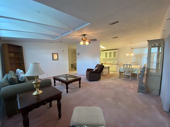 2nd image of 3504 Casey Jones Dr