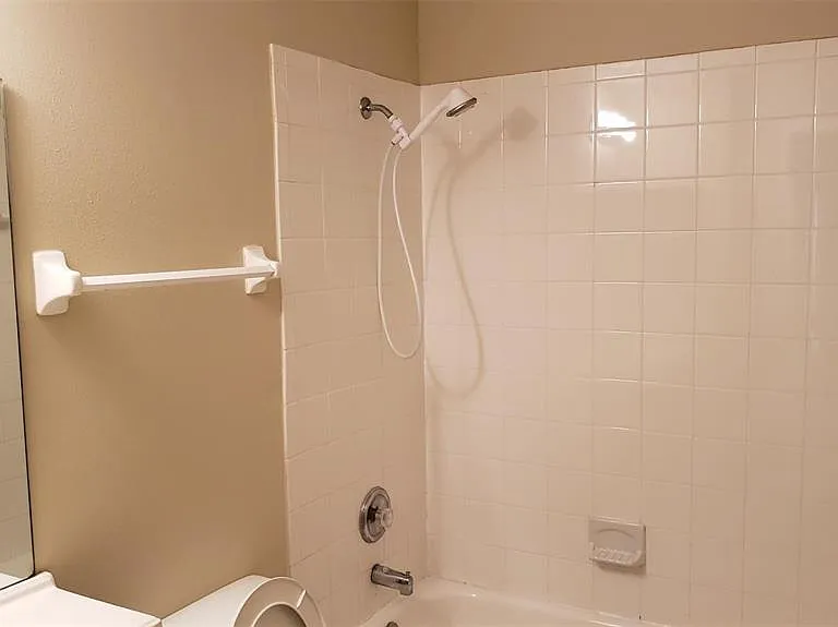 636 Majesty Dr — Photo 15