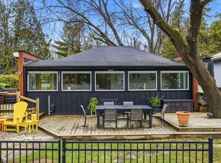 2817 River Ave, Selwyn, ON K0L3G0