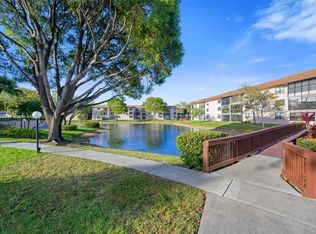 4965 E Sabal Palm Blvd APT 212, Fort Lauderdale, FL 33319