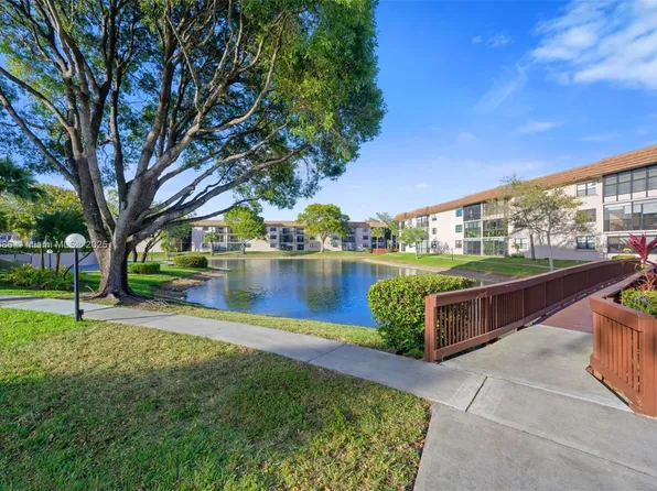 4965 E Sabal Palm Blvd APT 212, Fort Lauderdale, FL 33319