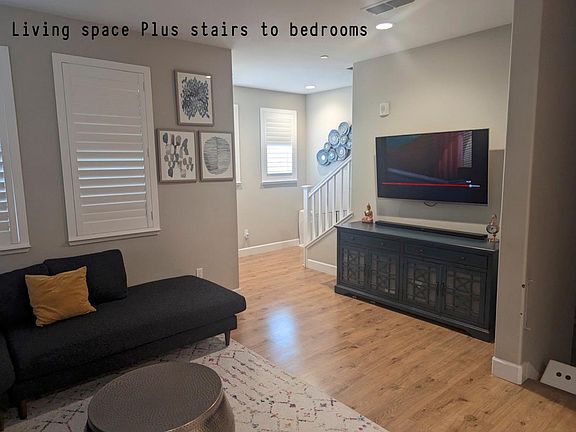 3rd image of 2733 Sorano Ct Unit 1