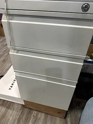 Rented by Giant Realty NY Corp | media 1