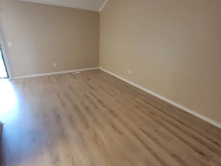30635 Martindale Rd #103 — Photo 7