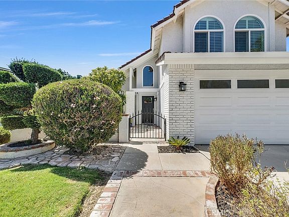 5th image of 11476 Shugart Way