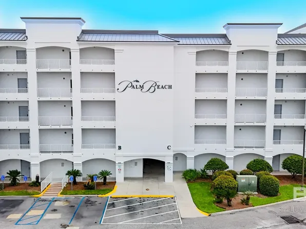 22984 Perdido Beach Blvd #B12, Gulf Shores, AL 36561