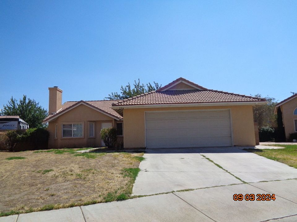1st image of 354 E Avenue J11