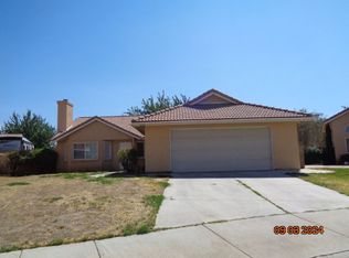 354 E Avenue J11, Lancaster, CA 93535