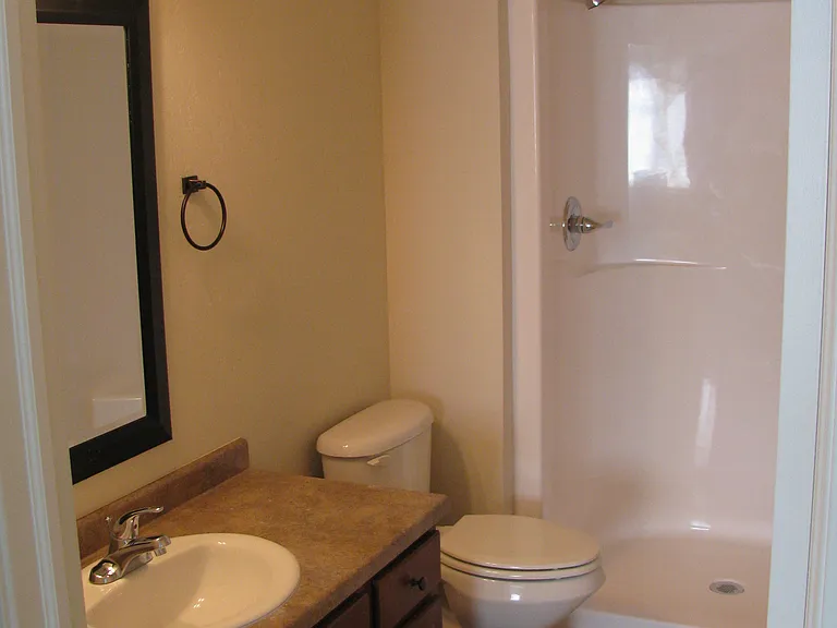 1241 Meadowbrook Dr — Photo 10