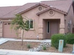 16822 S 23rd St, Phoenix, AZ 85048