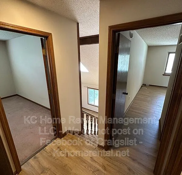 6251 Rene St — Photo 26