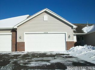 10518 64th Way NE, Albertville, MN 55301