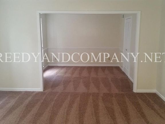 2nd image of 8375 E Rembrook Dr