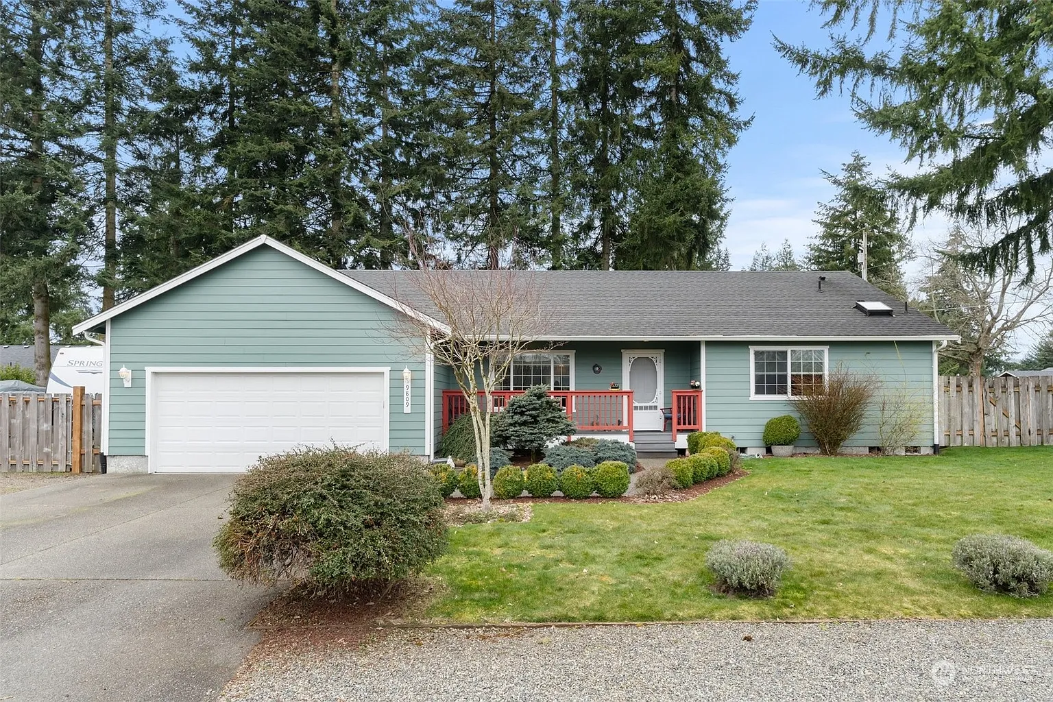 9809 178th Way SW photo 1