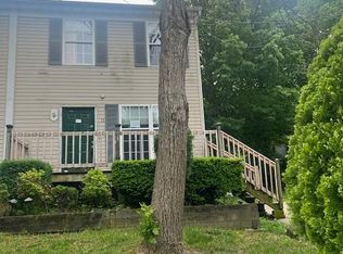 13 Orchard Ave, Somerdale, NJ 08083