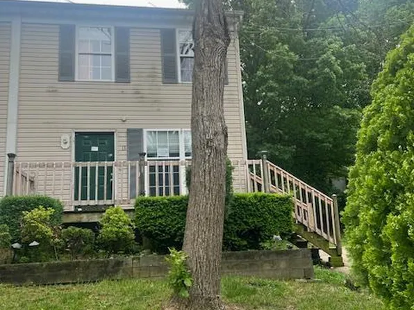 13 Orchard Ave, Somerdale, NJ 08083