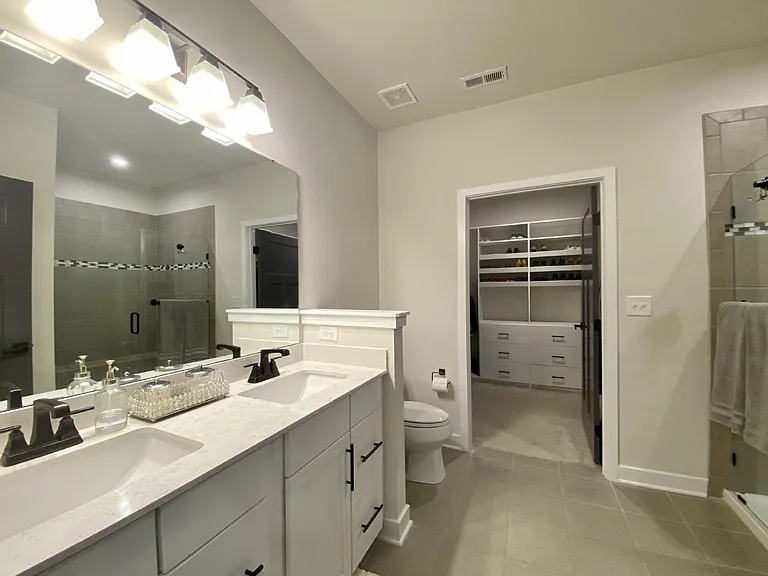 6509 Winterfell Ct #6509 WINTERFELL CT — Photo 19