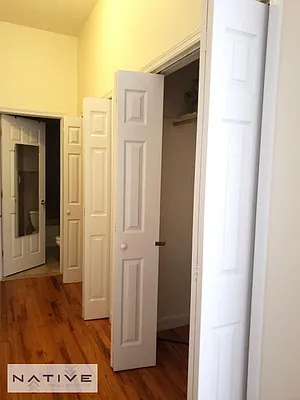 Rented by Native Real Estate LLC | media 6