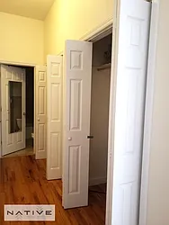 Rented by Native Real Estate LLC
