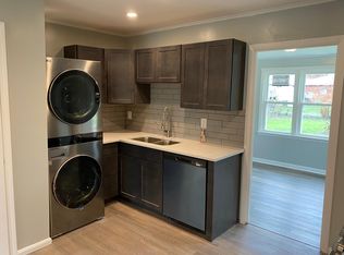 2301 Marmion Ave, Joliet, IL 60436