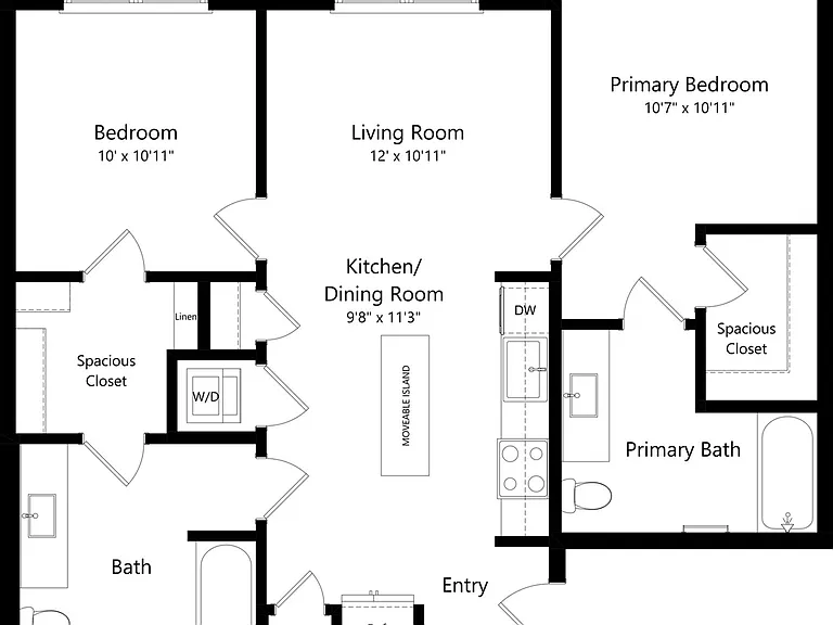 Birchway Elk Grove_B2 Birchway Elk Grove_B2