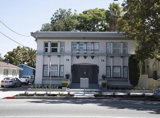 74 N 10th St APT B, San Jose, CA 95112