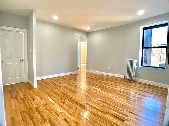5th image of 515 W 171st St #62