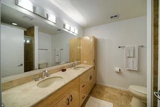 7141 E Rancho Vista Dr #4012 — Photo 11