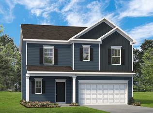 439 Tines Dr LOT 54, Shelbyville, TN 37160