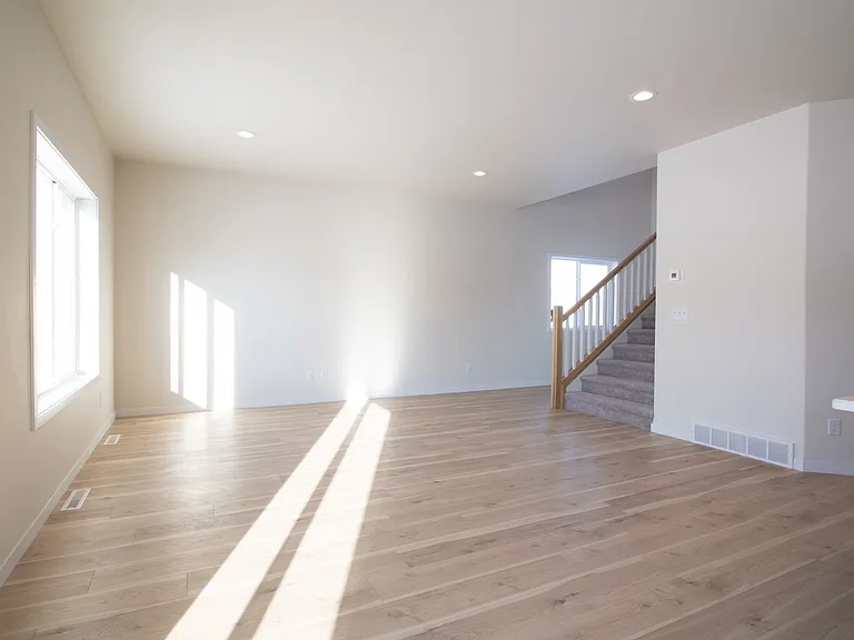 1360 Goldenwood Dr NW — Photo 79