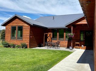 14 Bobcat Ct, Garden Valley, ID 83622