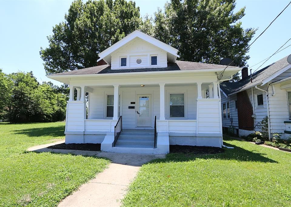 1st image of 1116 Kunz Ave