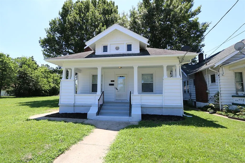 1116 Kunz Ave photo 1