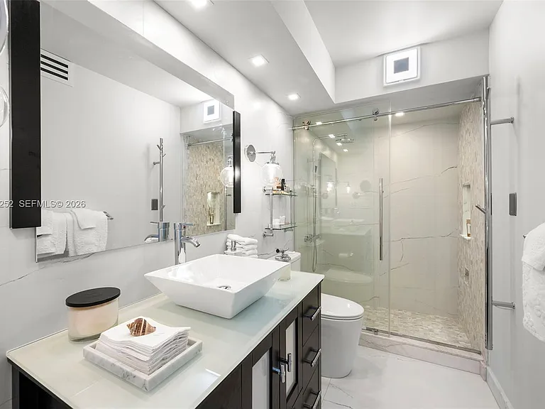 4300 N Ocean Blvd #15D — Photo 28