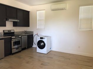 255 E Vita Ave #257, Tracy, CA