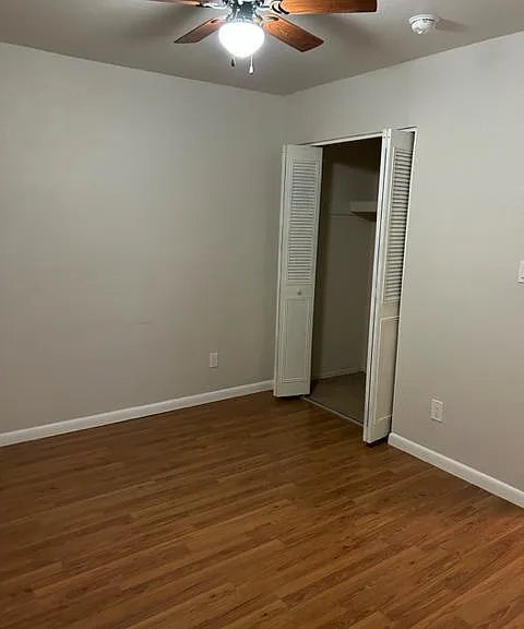 1418 E El Parque Dr — Photo 15