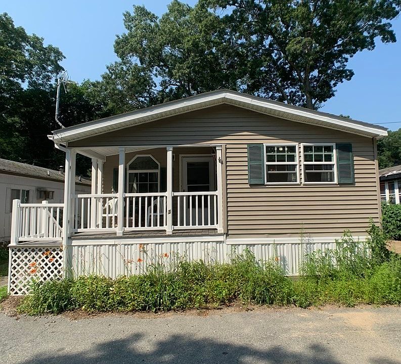 214 Washington St Norwell, MA, 02061 Apartments for Rent Zillow