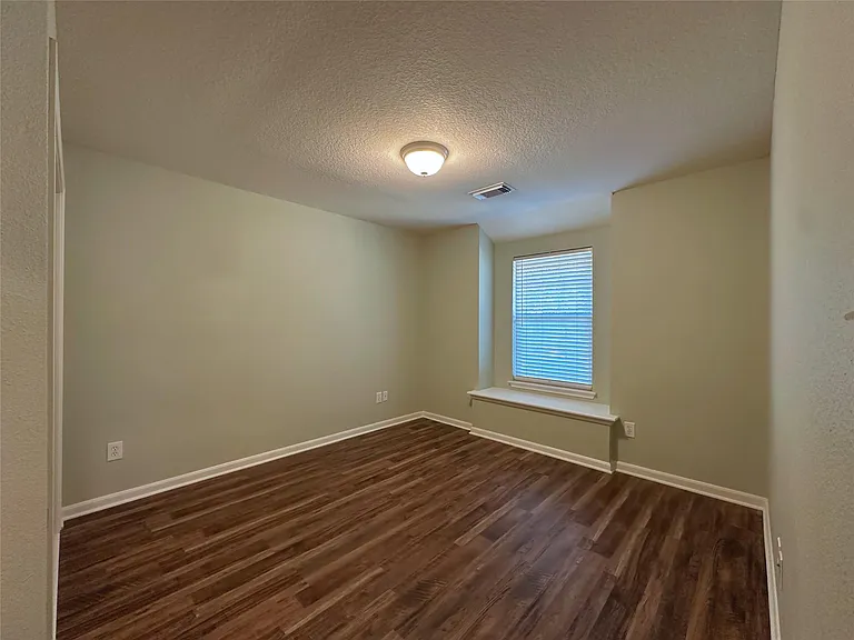 59 N Flickering Sun Cir — Photo 27