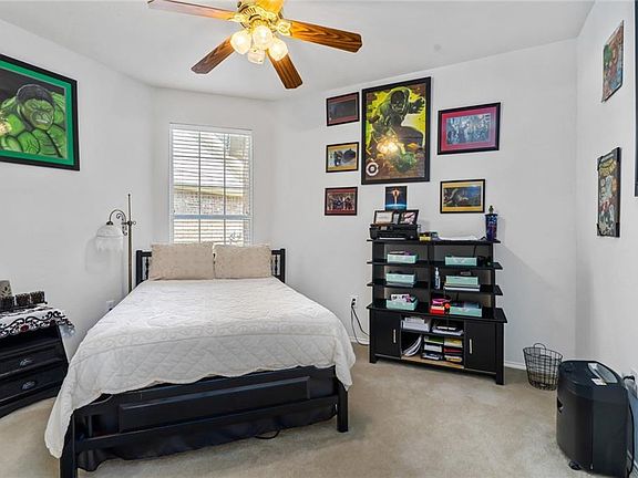 4th image of 10001 Spire Ln