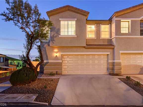 2nd image of 708 Respectful Ridge Ct