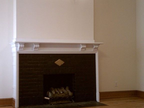 4th image of 605 N Davis Ave APT 4