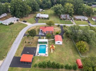 178 Brooklawn Dr, Lynchburg, VA 24502